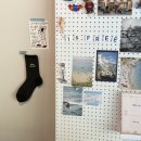 카페 자유시간 | 대전 어은동 신상카페 분위기 좋은 카페 자유지 후기