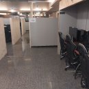 피렌체PC방 이미지