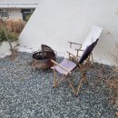 담양펜션스테이 이미지