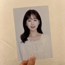 러벌스스튜디오신부점 이미지