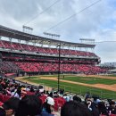 광주108 | vs NC] 260404 (토) | 광주기아 챔피언스필드 1루 K8 108블록 17열 시야 후기 | 기아 엔씨 라인업...