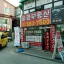 송화 공인중개사사무소 이미지