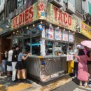 올디스(OLDIES) 이미지