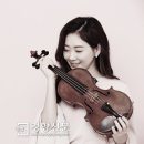 제239회 정기연주회 이미지