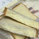 단백질하우스 | CU편의점 베이크하우스405 단백질식빵 사 먹어본 간단 후기