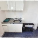 약사수변공원 이미지