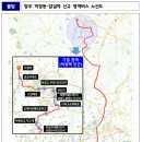 G1306 이미지