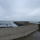 하도 생각나 민박 이미지