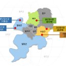 문산정수장