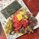대전 관평동 고기 맛집 고기명작 후기