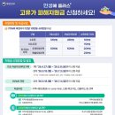 위닛 수영점