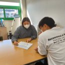 서귀포보건소 주민건강증진센터 이미지