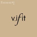 브이아이핏 이미지