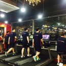 영통동960-3번지 이미지