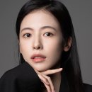 티에이치컴퍼니