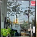 아이디어(EYE DEAR) 이미지