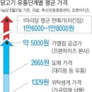 생닭집 이미지