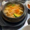 소돼지축산 | [일산·백석] 축산 장인이 있는 국내산 한우 한돈 맛집 맛있소그럼돼지 내돈내산 후기