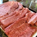 미도식육식당 이미지