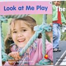 리더스과학 이미지