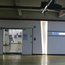 네오 골프 아카데미 | 부산 명지 골프 연습장, GDR에서 골프레슨 받았던!