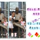 도서관 속 과학교실 이미지