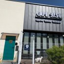 카페37.5(cafe37.5) | 대구_경산 애견카페 'CAFE 37.5˚C' 방문 후기