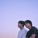 넷플릭스에서 한일합작 BL 드라마 나올예정 (옥택연 출연) 이미지