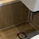 대박 | 인천줄눈, 강서구 줄눈시공, 대박줄눈 솔직후기