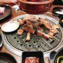 성일축산 네이버블로그