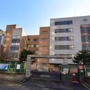 충선로234번길 이미지