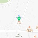 애니카랜드신북점 이미지