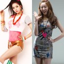 아영