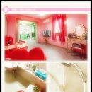 횡성펜션 숲속의쥬얼리 이미지