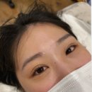네일어나더유