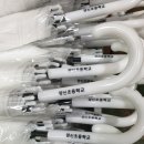 양신초등학교 이미지