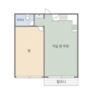 석보면사무소 | 영양에코둥지 흥림산자연휴양림 숲속의집 405호 참나무. 휴양관 목재문화체험장 예약방법