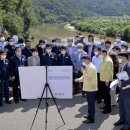 황강 뉴시스