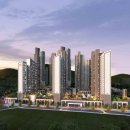 반산초교 이미지