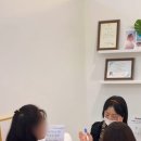 로라뷰티 이미지