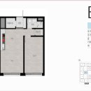 시흥시청 이미지