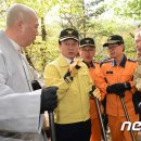 도봉-도봉-서울도봉-2035 이미지