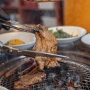 중리천로 2 티스토리