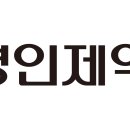 대신합성 주식회사
