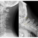 바른지성한방병원 이미지