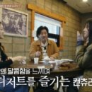 쿡 커피 이미지