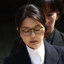 천수삼