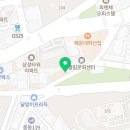 반올림피자샵 부산해운대점 이미지