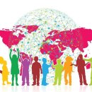 개인생활탐구 이미지