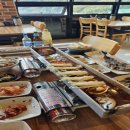 성산을본갈치조림구이제주성산일출봉점 이미지